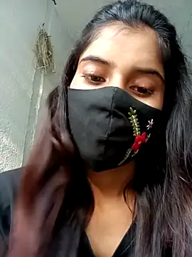 Snapshot of Aaisha-16 chatting on 11/03/25, 02:28 Aaisha-16 online show from 11/03/25, 02:28