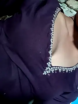 Aaisha-16 online show from 04/03/26, 04:41