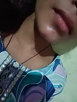 Aaisha-16 online show from 05/26/26, 02:09