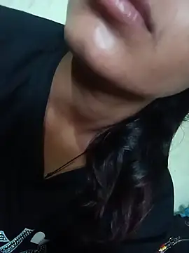 Aaisha-16 online show from 05/29/26, 12:38