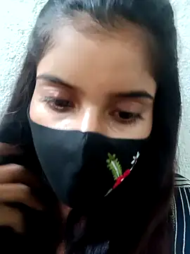 Aaisha-16 online show from 10/07/25, 01:50