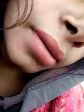 Aaisha-16 online show from 02/06/26, 03:57