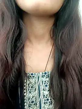 Aaisha-16 online show from 09/30/25, 07:03