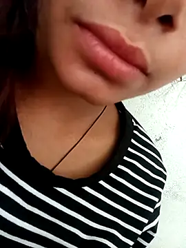 Aaisha-16 online show from 02/21/26, 03:52