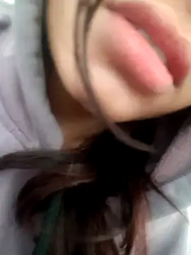 Aaisha-16 online show from 02/22/26, 03:20