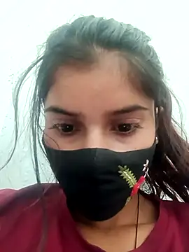 Snapshot of Aaisha-16 chatting on 11/12/25, 01:54 Aaisha-16 online show from 11/12/25, 01:54