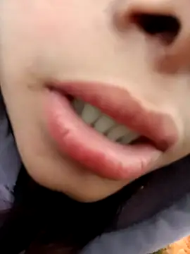 Aaisha-16 online show from 02/11/26, 04:12