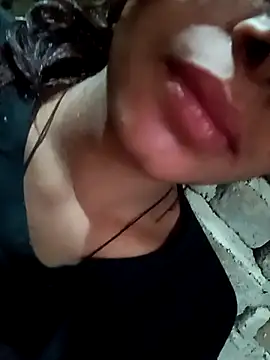 Aaisha-16 online show from 03/20/26, 03:18