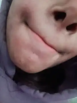 Aaisha-16 online show from 01/07/26, 03:44