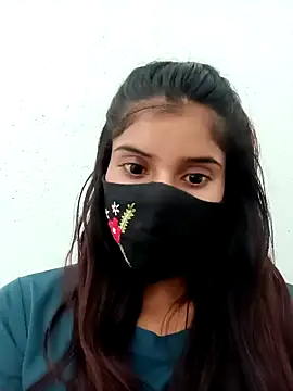 Snapshot of Aaisha-16 chatting on 10/28/25, 02:34 Aaisha-16 online show from 10/28/25, 02:34