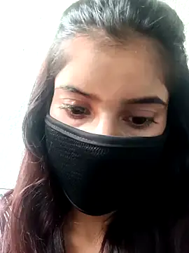 Aaisha-16 online show from 10/05/25, 01:18