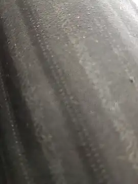 Snapshot of Aaisha-16 chatting on 11/09/25, 02:26 Aaisha-16 online show from 11/09/25, 02:26