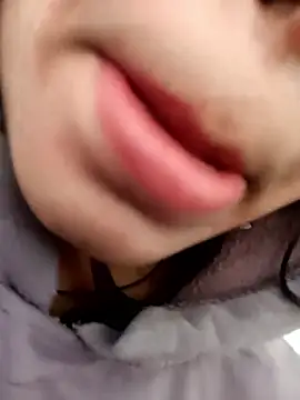 Aaisha-16 online show from 01/13/26, 03:32