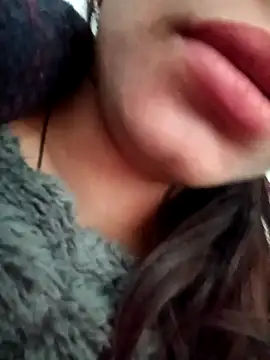 Aaisha-16 online show from 01/08/26, 03:23