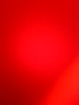 Aaisha-16 online show from 02/18/26, 03:59