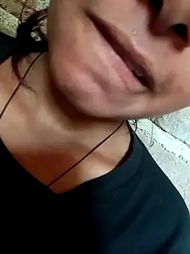Aaisha-16 online show from 03/26/26, 05:28