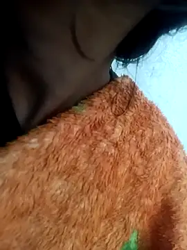 Aaisha-16 online show from 02/27/26, 03:07