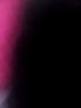 Aaisha-16 online show from 02/05/26, 03:35