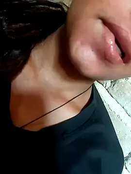 Aaisha-16 online show from 04/02/26, 05:03