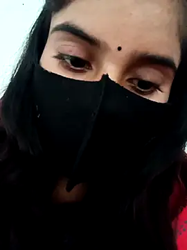 Snapshot of Aaisha-16 chatting on 12/14/25, 03:02 Aaisha-16 online show from 12/14/25, 03:02