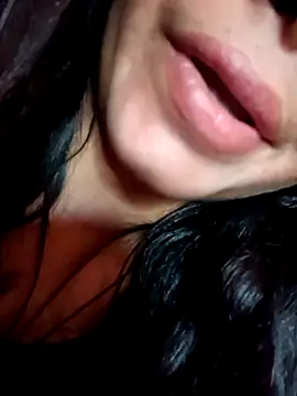 Aaisha-16 online show from 03/23/26, 06:24