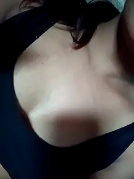 Aaisha-16 online show from 05/07/26, 04:17