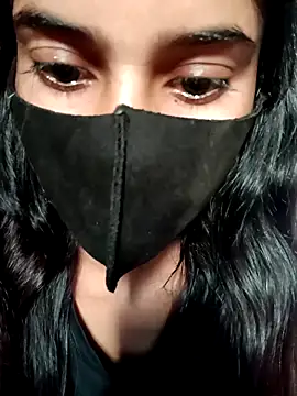 Snapshot of Aaisha-16 chatting on 11/26/25, 02:11 Aaisha-16 online show from 11/26/25, 02:11