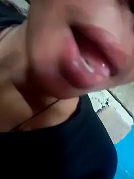 Aaisha-16 online show from 03/21/26, 11:36
