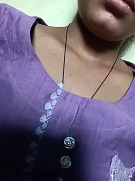 Aaisha-16 online show from 06/11/26, 12:57