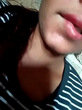 Aaisha-16 online show from 05/06/26, 03:32