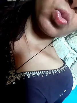 Aaisha-16 online show from 04/01/26, 04:47