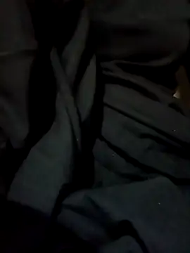 Snapshot of Aaisha-16 chatting on 11/18/25, 03:32 Aaisha-16 online show from 11/18/25, 03:32