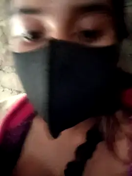 Snapshot of Aaisha-16 chatting on 12/04/25, 03:05 Aaisha-16 online show from 12/04/25, 03:05