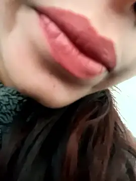 Aaisha-16 online show from 01/17/26, 03:43