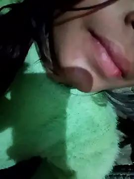 Aaisha-16 online show from 02/19/26, 03:42