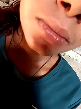 Aaisha-16 online show from 03/12/26, 02:28