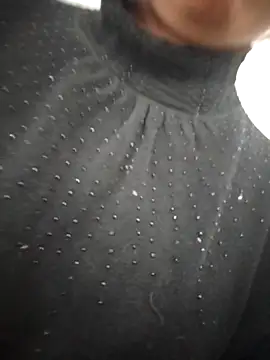 Aaisha-16 online show from 01/06/26, 03:32