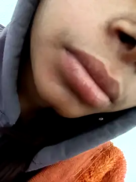 Aaisha-16 online show from 02/14/26, 03:40