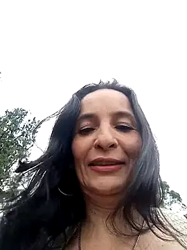 Kimberly Smitth online show from 10/16/25, 11:40