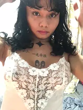 estradiolist online show from 09/20/25, 05:29