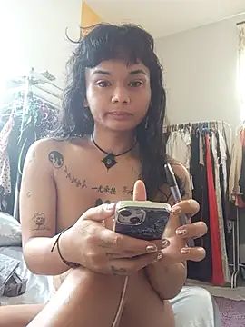 estradiolist online show from 03/31/26, 02:24