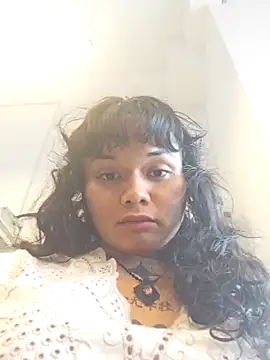 estradiolist online show from 03/24/26, 04:23