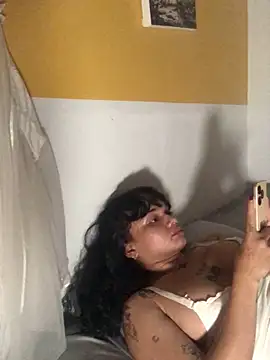 estradiolist online show from 10/07/25, 12:50