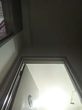 estradiolist online show from 03/23/26, 04:18