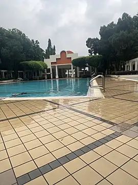 estradiolist online show from 04/14/26, 07:46