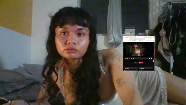 estradiolist online show from 03/27/26, 05:47