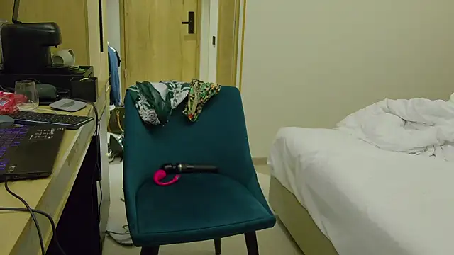 LustfulSin  online show from 11/01/25, 10:14