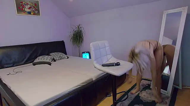 LustfulSin  online show from 11/03/25, 07:24