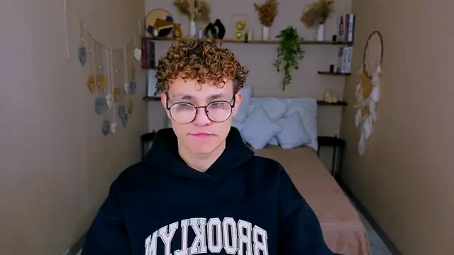 NathanCurl online show from 11/18/25, 10:29