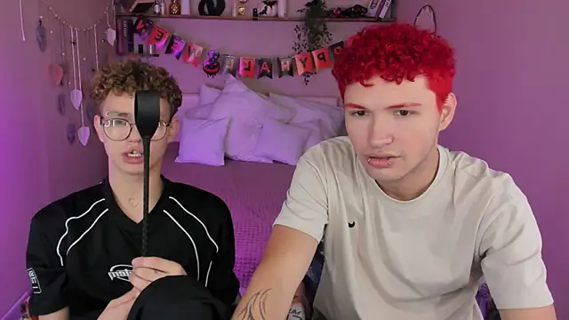 NathanCurl online show from 10/29/25, 10:36